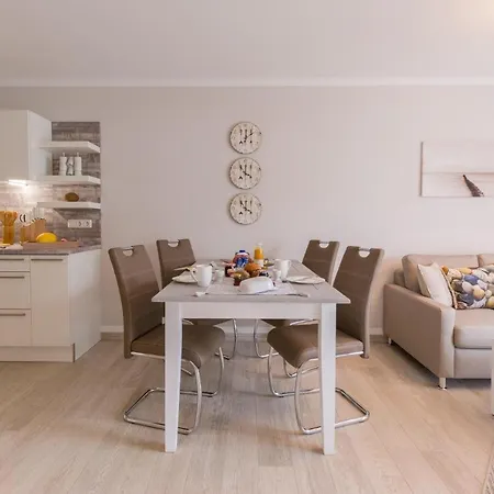 Hafenstr_27 _ Auszeit _ * زنغست